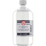 Talens Picture Varnish Matt 003 1000ml