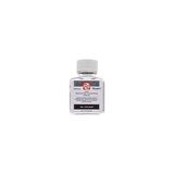 Talens Siccative Courtrai (Pale) 030 75ml