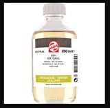 Talens Ox Gall 051 250ml (Sığır Ödü)