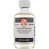 Talens Painting Medium 083 250ml