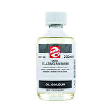 Talens Glazing Medium 086 250ml