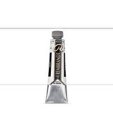 Talens Rembrandt Yağlı Boya 40ml Zinc White (Safflower) 104 S.1