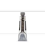 Talens Rembrandt Yağlı Boya 40ml Zinc White(Linseed) 117 S.1
