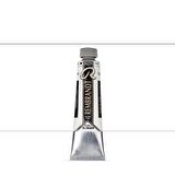 Talens Rembrandt Yağlı Boya 40ml Titanium White (Linseed) 118 S.1