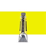 Talens Rembrandt Yağlı Boya 40ml Cadmium Lemon 207 S.4