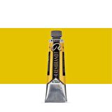 Talens Rembrandt Yağlı Boya 40ml Cadmium Yellow Medium 271 S.4
