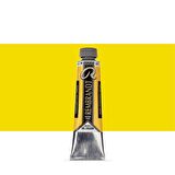 Talens Rembrandt Yağlı Boya 40ml Permanent Yellow Medium 284 S.3