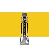 Talens Rembrandt Yağlı Boya 40ml Transparent Yellow Medium 272 S.3