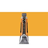 Talens Rembrandt Yağlı Boya 40ml Stil de Grain Yellow 251 S.3
