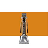 Talens Rembrandt Yağlı Boya 40ml Aureoline 242 S.4