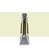 Talens Rembrandt Yağlı Boya 40ml Nickel Titanium Yellow Light 279 S.2