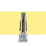 Talens Rembrandt Yağlı Boya 40ml Naples Yellow Light 222 S.2