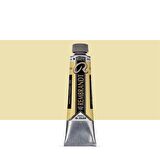 Talens Rembrandt Yağlı Boya 40ml Nickel Titanium Yellow Deep 280 S.2