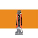 Talens Rembrandt Yağlı Boya 40ml Permanent Orange 266 S.3