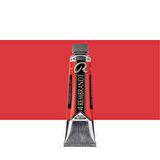 Talens Rembrandt Yağlı Boya 40ml Permanent Red Light 370 S.3