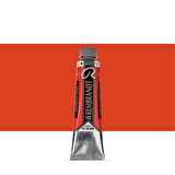 Talens Rembrandt Yağlı Boya 40ml Cadmium Red Medium 314 S.4