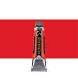 Talens Rembrandt Yağlı Boya 40ml Transparent Red Medium 317 S.3