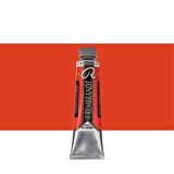 Talens Rembrandt Yağlı Boya 40ml Permanent Red Medium 377 S.3