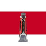 Talens Rembrandt Yağlı Boya 40ml Cadmium Red Deep 306 S.4