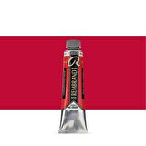 Talens Rembrandt Yağlı Boya 40ml Permanent Red Purple 348 S.3