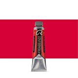 Talens Rembrandt Yağlı Boya 40ml Permanent Madder Light 321 S.3