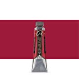 Talens Rembrandt Yağlı Boya 40ml Permanent Madder Medium 395 S.3