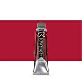Talens Rembrandt Yağlı Boya 40ml Permanent Madder Deep 342 S.3