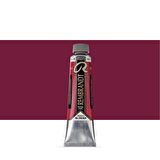 Talens Rembrandt Yağlı Boya 40ml Permanent Red Violet 567 S.3