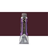 Talens Rembrandt Yağlı Boya 40ml Permanent Violet Medium 537 S.3