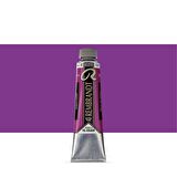 Talens Rembrandt Yağlı Boya 40ml Cobalt Violet 539 S.5
