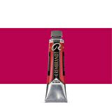Talens Rembrandt Yağlı Boya 40ml Quinacridone Rose 366 S.3