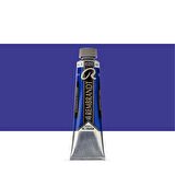 Talens Rembrandt Yağlı Boya 40ml Ultramarine Deep 506 S.2