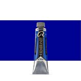 Talens Rembrandt Yağlı Boya 40ml Cobalt Blue Ultramarine 512 S.2