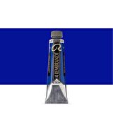 Talens Rembrandt Yağlı Boya 40ml Cobalt Blue Deep 515 S.5