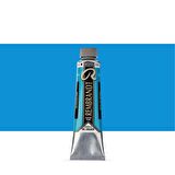 Talens Rembrandt Yağlı Boya 40ml Sevres Blue 530 S.3