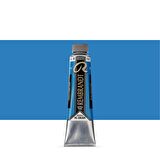 Talens Rembrandt Yağlı Boya 40ml Cerulean Blue 534 S.5
