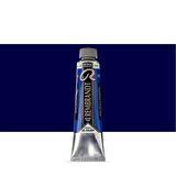 Talens Rembrandt Yağlı Boya 40ml Phthalo Blue Red 583 S.3