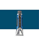 Talens Rembrandt Yağlı Boya 40ml Phthalo Blue Green 576 S.3