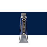 Talens Rembrandt Yağlı Boya 40ml Prussian Blue 508 S.2