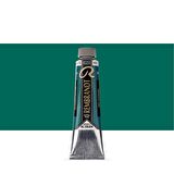 Talens Rembrandt Yağlı Boya 40ml Utramarine Green 683 S.3