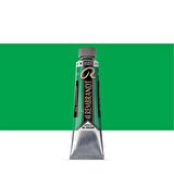 Talens Rembrandt Yağlı Boya 40ml Emerald Green 615 S.2