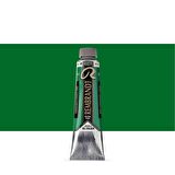 Talens Rembrandt Yağlı Boya 40ml Permanent Green Deep 619 S.3