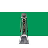 Talens Rembrandt Yağlı Boya 40ml Phthalo Green Yellow 681 S.3