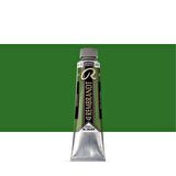 Talens Rembrandt Yağlı Boya 40ml Sap Green 623 S.2