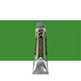 Talens Rembrandt Yağlı Boya 40ml Cinnabar Green Medium 625 S.2