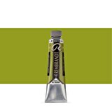 Talens Rembrandt Yağlı Boya 40ml Cinnabar Green Light 626 S.2