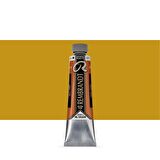 Talens Rembrandt Yağlı Boya 40ml Yellow Ochre 227 S.1