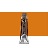 Talens Rembrandt Yağlı Boya 40ml Gold Ochre 231 S.1