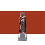 Talens Rembrandt Yağlı Boya 40ml Light Oxide Red 339 S.1