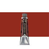 Talens Rembrandt Yağlı Boya 40ml Venetian Red 349 S.1